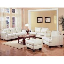 Cream Sofa Set For Affordable