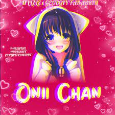 Onii Chan - song and lyrics by Георгий Тарабрин | Spotify