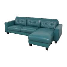 costco sectional sofa with chaise 58