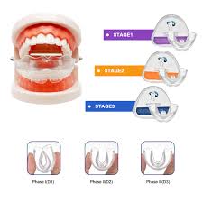True, you can alternatively use the red wax rind on the edam cheese to stop braces from irritating your mouth. Orthodontic Braces Dental Braces Smile Teeth Alignment Trainer Instanted Silicone Teeth Retainer Mouth Guard Braces Tooth Tray Aliexpress