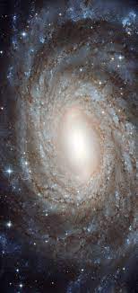 Looking for the best samsung galaxy wallpaper? The Universe Is Filled With Galaxies But To See Them Astronomers Must Look Out Beyond The Stars Of Our Own Galaxy The M Galaxies Hubble Space Hubble Galaxies