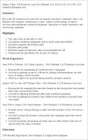 free resume templates     professional resume samples in word    