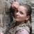 Victoria Evseeva updated her profile picture: - e_7dc69e67