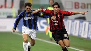 1 zlatan ibrahimovic (fw) ac milan 9.1. Ac Milan Vs Inter Picking A Combined Xi Of Derby Di Milano Legends Ghana Latest Football News Live Scores Results Ghanasoccernet