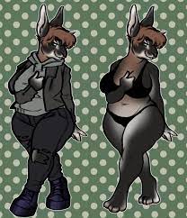 New Bunny Sona. by GeekyGalaxyBunny -- Fur Affinity [dot] net