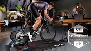 best bike for cycling indoors cyclingnews