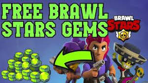 It will connect you to the apache server instantly because it works with algorithm of the last generation. How To Get Infinite Gems In Brawl Stars 2020 Herunterladen