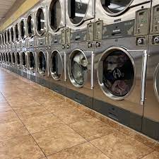 THE BEST 10 Laundromat near El Toro Rd, Lake Forest, CA - Last Updated  September 2023 - Yelp