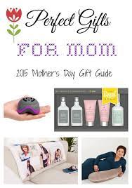 60 mother's day gifts for any woman in your life. Perfect Gifts For Mom A Mom S Take
