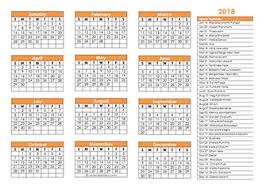Hindu Festivals Hindu Religious Calendar 2018