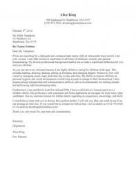 Speech Writing Help World Cuesport Billiard Academy Cover Letter