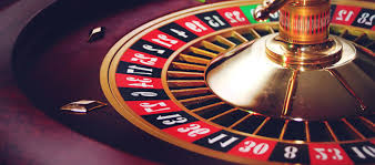 Northern Cape Gambling Board – Responsible Gambling