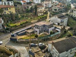 property in braga portugal