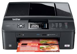 Brother drivers allow your brother printer, label maker, or sewing machine to talk directly with your device. Brother Mfc J220 Wholesaler Manufacturer Exporters Suppliers Maharashtra India