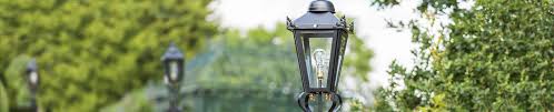 Victorian Lamp Posts Cast Iron Free
