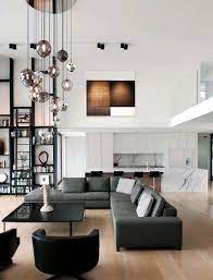 Ideas For Ceiling Design For Rooms With