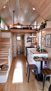 design your tiny house with truform s