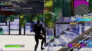 Browse best fortnite creative zone wars map codes! Fortnite Double Kill Zone Wars Matchmaking Youtube
