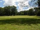 MI-Prairiewood-1 - Picture of Prairiewood Golf Course, Otsego ...