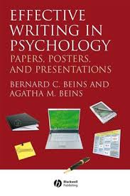 How to Write the Results Section of a Study from Paper Masters Pinterest Apa research paper section headings  The American Psychological Association   APA  is a scientific