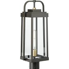 walcott collection one light antique