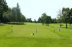 Corrstown Golf Club - River/Meadow Course in Kilsallaghan, County ...