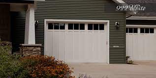 haas garage doors garage doors