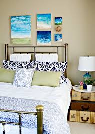 guest bedroom ideas on a budget today