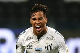 1,854 likes · 925 talking about this. Who Is Kaio Jorge Things To Know About Brazilian Youngster