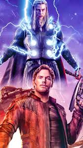 Chris pratt says james gunn's script is off the chain. Guardians Of The Galaxy Vol 3 Wallpapers Wallpaper Cave