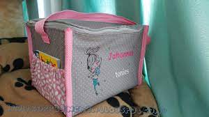 The toniebox tasche naehen schnittmuster. Kinder Nadel Katz Und Schule Toniebox Tasche Und Schutzfolie