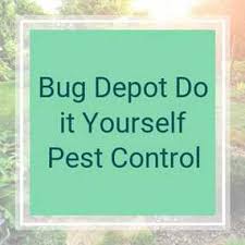 See reviews, photos, directions, phone numbers and more for do it yourself pest control in st petersburg florida locations in pinellas park, fl. 14 Best Lawn Care Mowing Services In Spring Hill Fl