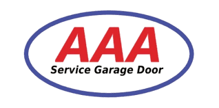 aaa service garage door