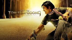 Spread the love by share this movie. Tom Yum Goong Alchetron The Free Social Encyclopedia