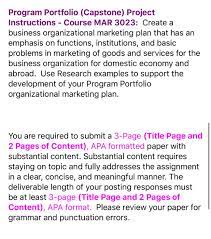 Students who successfully complete the program and obtain scores of 3 or higher on at least four other ap exams receive either an ap capstone diploma or an ap seminar. Capstone Examples Apa Sample Capstone Paper Page 1 Line 17qq Com Text Should Be Clear And Organized Qualis Kerala Tours