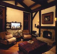 Fireplace Refacing How You Can Improve