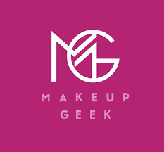 makeup geek cosmetics