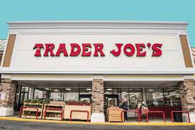 new trader joe s locations opening in