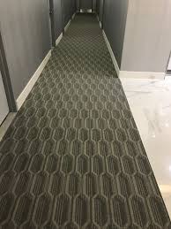 hallway condo carpet americarpet