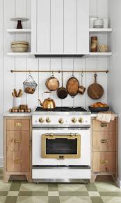 Home depot black kitchen cabinet handles. 26 Diy Kitchen Cabinet Hardware Ideas Best Kitchen Cabinet Hardware