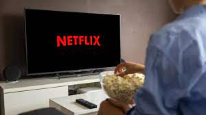 Netflix Türkiye, abonelik ücretlerine zam yaptı - Magazin Mahallesi  Teknoloji