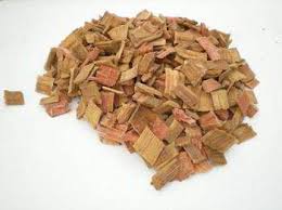 We did not find results for: Get A Free Quote For Eucalyptus Wood Chips From Dba Realcommodityfind Contact The Supplier Company In Virginia Beach Virginia United States North America To Buy Paperindex