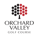 Orchard Valley Golf Course | Aurora IL