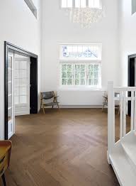 wood flooring what to pick and how to