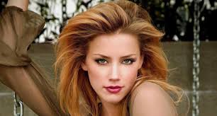 Her birthday, what she did before fame, her family life, fun trivia facts, popularity she was very involved in her high school's drama department before dropping out at age 17 to pursue. Amber Heard Height Weight Measurements Bra Size Age Biography