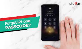 Meanwhile, lockwiper can quickily remove different screen locks and apple id without entering any Forgot Iphone Passcode Here S How To Get Into A Locked Iphone