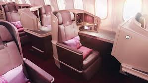 these are juneyao airlines new