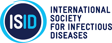 The International Society for Infectious Diseases (ISID) - ISID