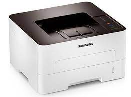 There are several types of printers, and the way you plan to use a printer can help you choose one that fits your needs. M267x 287x Driver Printer Worryg Uxt