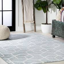 area rug seu101c